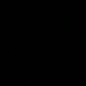 Meet your Posher, Bryce